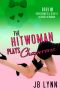 [Confessions of a Slightly Neurotic Hitwoman 16] • Maggie Lee (Book 16) · the Hitwoman Plays Chaperone